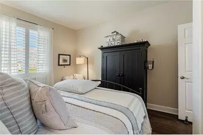 31831 Ridge Berry, Winchester, CA 92596 - Photo 46