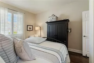 31831 Ridge Berry, Winchester, CA 92596 - Photo 46
