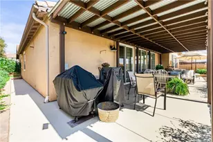 31831 Ridge Berry, Winchester, CA 92596 - Photo 52