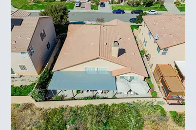31831 Ridge Berry, Winchester, CA 92596 - Photo 60