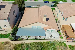 31831 Ridge Berry, Winchester, CA 92596 - Photo 60