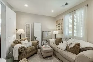 31831 Ridge Berry, Winchester, CA 92596 - Photo 30