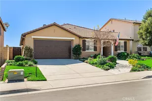 31831 Ridge Berry, Winchester, CA 92596 - Photo 48