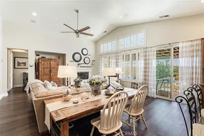 31831 Ridge Berry, Winchester, CA 92596 - Photo 8
