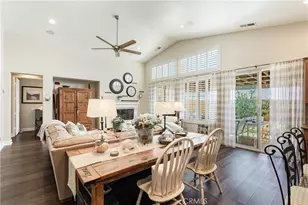 31831 Ridge Berry, Winchester, CA 92596 - Photo 8