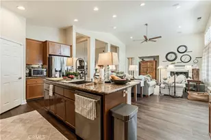 31831 Ridge Berry, Winchester, CA 92596 - Photo 14