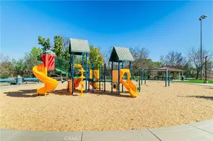 31831 Ridge Berry, Winchester, CA 92596 - Photo 68