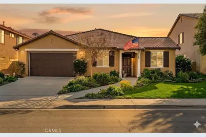 31831 Ridge Berry, Winchester, CA 92596 - Photo 1