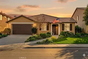 31831 Ridge Berry, Winchester, CA 92596 - Photo 1
