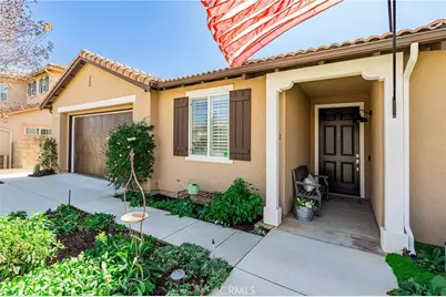 31831 Ridge Berry, Winchester, CA 92596 - Photo 2