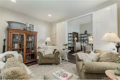31831 Ridge Berry, Winchester, CA 92596 - Photo 32