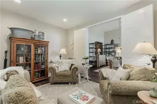 31831 Ridge Berry, Winchester, CA 92596 - Photo 32