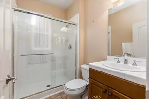 1254 Duxbury Cir, Corona, CA 92882 - Photo 28