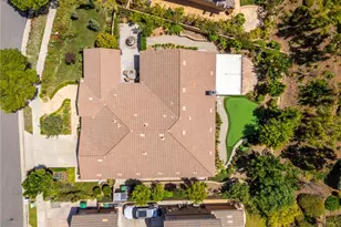 1254 Duxbury Cir, Corona, CA 92882 - Photo 42