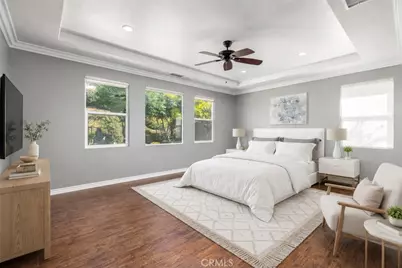 1254 Duxbury Circle, Corona, CA 92882 - Photo 20