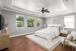1254 Duxbury Cir, Corona, CA 92882 - Photo 20