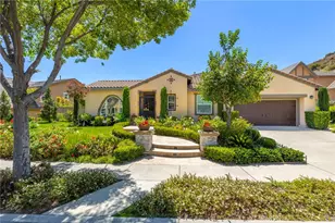 1254 Duxbury Cir, Corona, CA 92882 - Photo 2