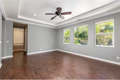 1254 Duxbury Circle, Corona, CA 92882 - Photo 22