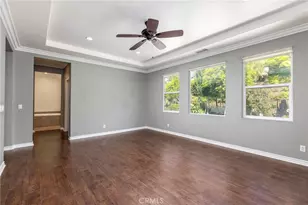 1254 Duxbury Cir, Corona, CA 92882 - Photo 22