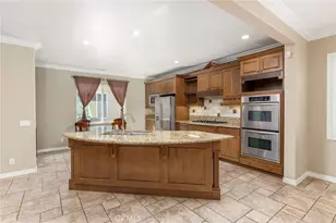 1254 Duxbury Cir, Corona, CA 92882 - Photo 10