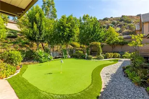 1254 Duxbury Cir, Corona, CA 92882 - Photo 36