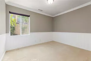1254 Duxbury Cir, Corona, CA 92882 - Photo 30