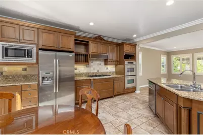 1254 Duxbury Circle, Corona, CA 92882 - Photo 12