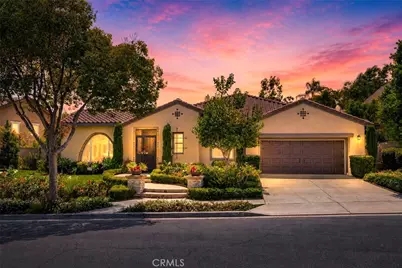 1254 Duxbury Circle, Corona, CA 92882 - Photo 1