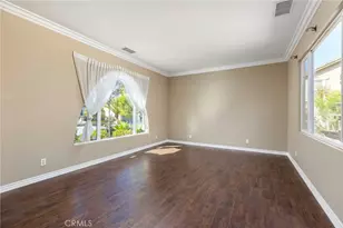 1254 Duxbury Cir, Corona, CA 92882 - Photo 16