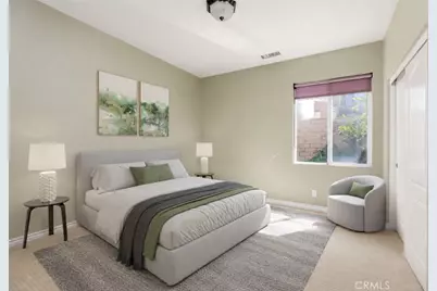 1254 Duxbury Circle, Corona, CA 92882 - Photo 32