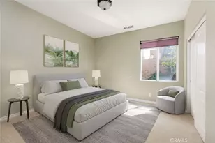 1254 Duxbury Cir, Corona, CA 92882 - Photo 32