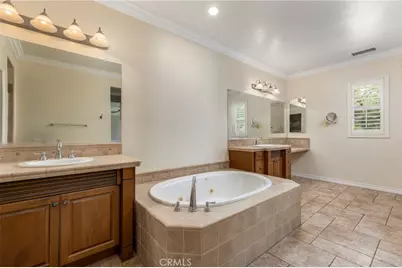 1254 Duxbury Circle, Corona, CA 92882 - Photo 24