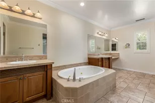 1254 Duxbury Cir, Corona, CA 92882 - Photo 24