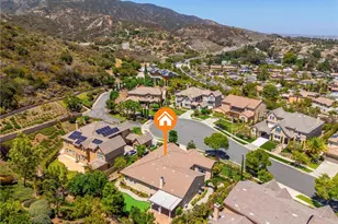 1254 Duxbury Cir, Corona, CA 92882 - Photo 46