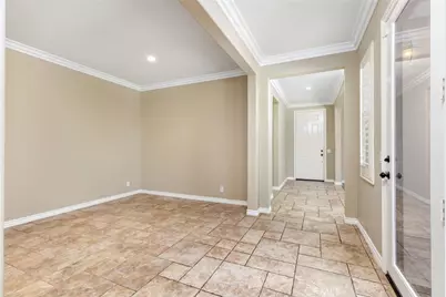 1254 Duxbury Circle, Corona, CA 92882 - Photo 18