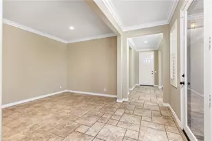 1254 Duxbury Cir, Corona, CA 92882 - Photo 18