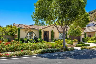 1254 Duxbury Circle, Corona, CA 92882 - Photo 4