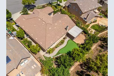 1254 Duxbury Circle, Corona, CA 92882 - Photo 44
