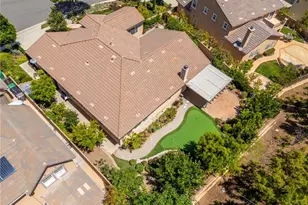 1254 Duxbury Cir, Corona, CA 92882 - Photo 44