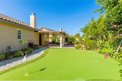 1254 Duxbury Circle, Corona, CA 92882 - Photo 38