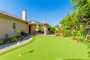 1254 Duxbury Cir, Corona, CA 92882 - Photo 38