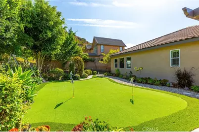 1254 Duxbury Circle, Corona, CA 92882 - Photo 40