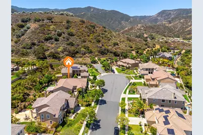 1254 Duxbury Circle, Corona, CA 92882 - Photo 48