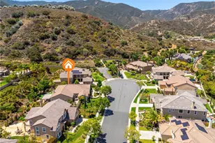 1254 Duxbury Cir, Corona, CA 92882 - Photo 48