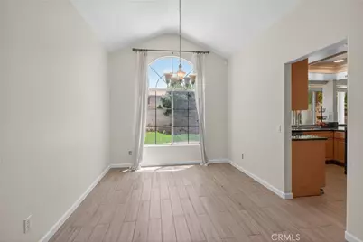27406 Echo Canyon Court, Corona, CA 92883 - Photo 14