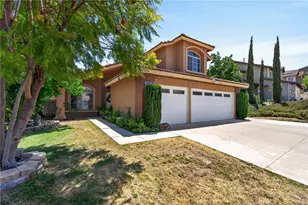27406 Echo Canyon Ct, Corona, CA 92883 - Photo 6