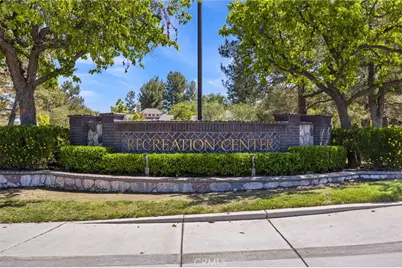 27406 Echo Canyon Court, Corona, CA 92883 - Photo 38