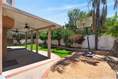 27406 Echo Canyon Court, Corona, CA 92883 - Photo 34