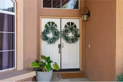 27406 Echo Canyon Court, Corona, CA 92883 - Photo 8