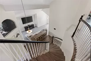 27406 Echo Canyon Ct, Corona, CA 92883 - Photo 24